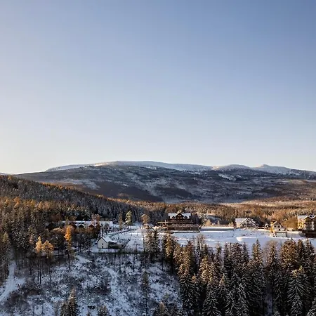 Aparthotel Kazalnica Family&conference 4*