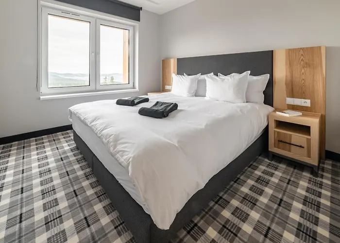 Kazalnica Family&conference Apart Otel