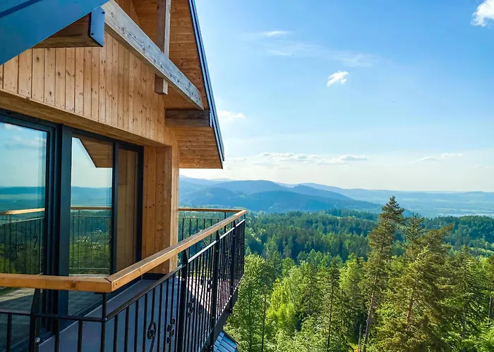 Kazalnica Family&conference Apart Otel 3*