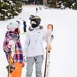 Ξενοδοχείο με διαμερίσματα Kazalnica Family&conference