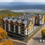 Kazalnica Family&conference
