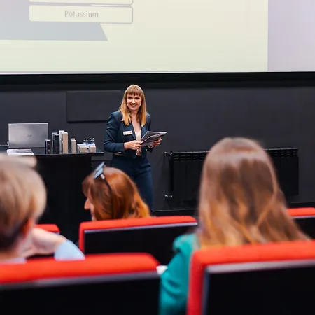 Kazalnica Family&conference 3* カルパッチ