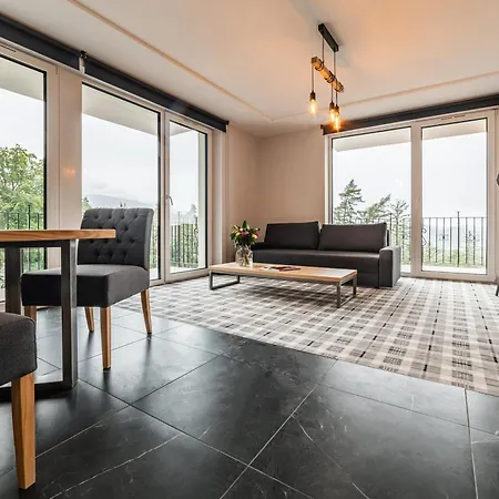 Kazalnica Family&conference