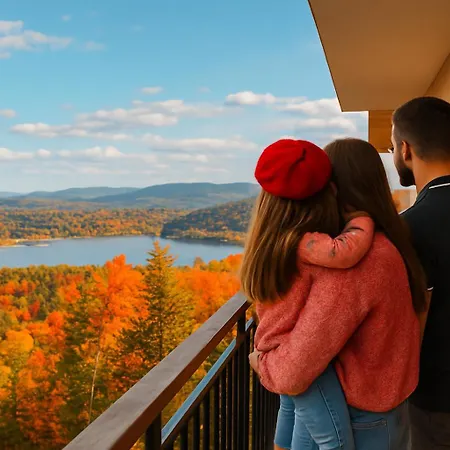 Aparthotel Kazalnica Family&conference Karpacz