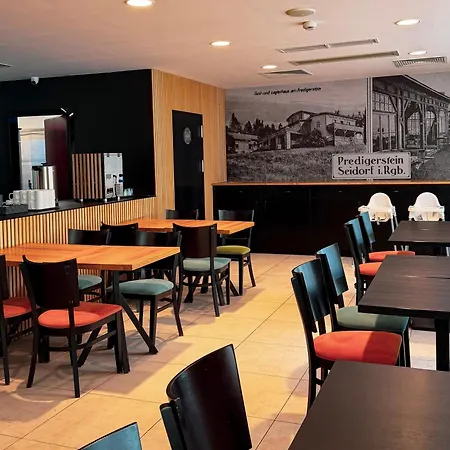 Kazalnica Family&conference By Solarento Aparthotel