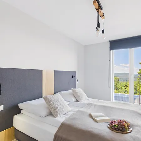 Aparthotel Kazalnica Family&conference By Solarento Karpacz
