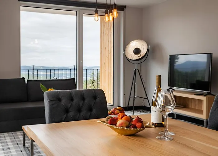 Kazalnica Family&conference 3* カルパッチ