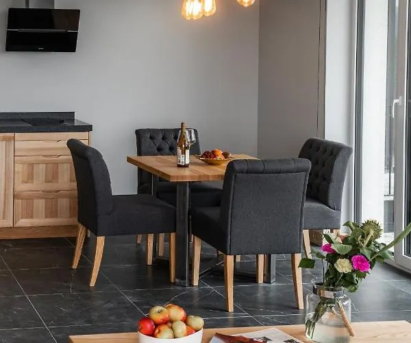 Kazalnica Family&conference 3* カルパッチ