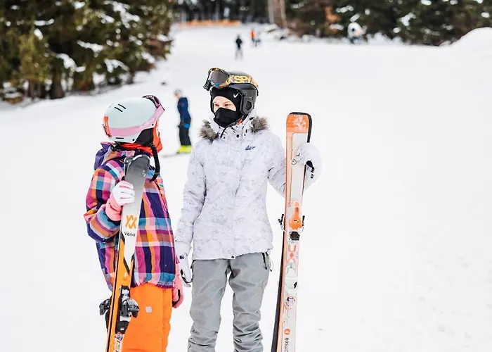 アパートホテル Kazalnica Family&conference