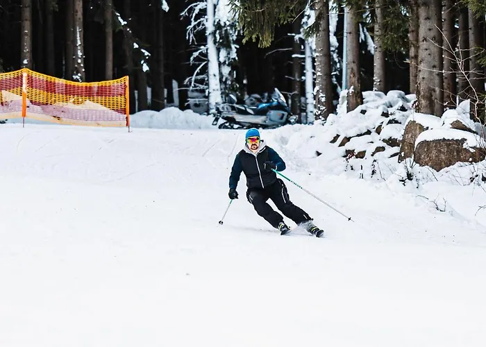 Kazalnica Family&conference カルパッチ