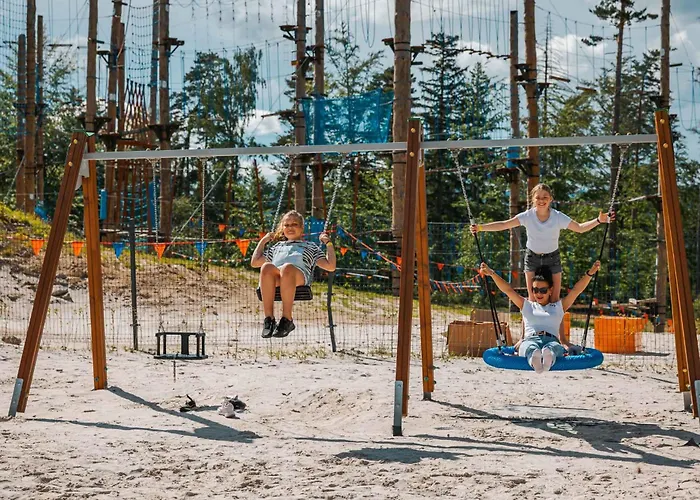 Kazalnica Family&conference アパートホテル カルパッチ