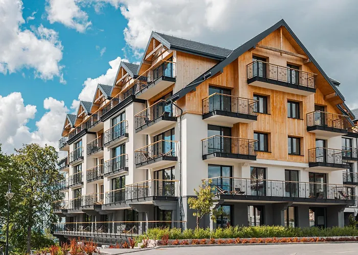 Kazalnica Family&conference 3*