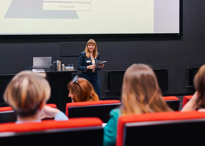 Kazalnica Family&conference 3* カルパッチ