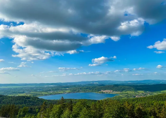 Kazalnica Family&conference アパートホテル カルパッチ