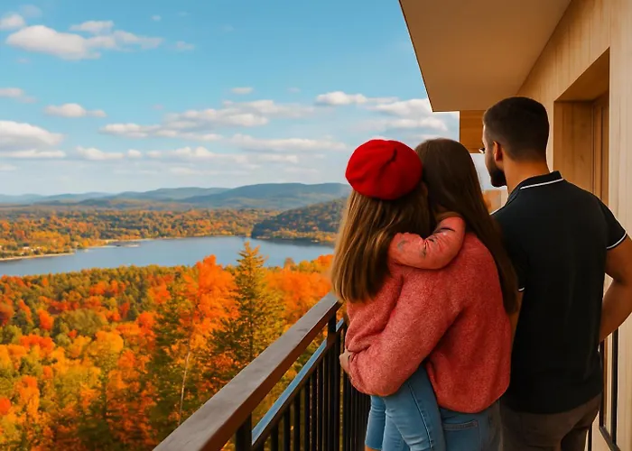 アパートホテル Kazalnica Family&conference カルパッチ